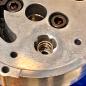 Preview: Eemanntech Spring Kit 75111 for Dillon XL750